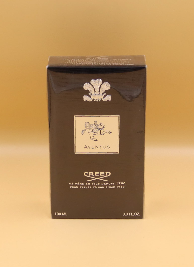 /storage/photos/1/Products/Perfumes/Perfumes 079-01.jpg